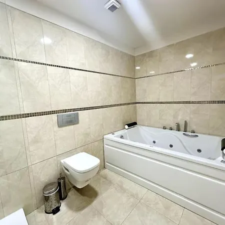 Casita Rural Jacuzzi & Desayuno Villa Santa Cruz de Tenerife Buitenkant foto