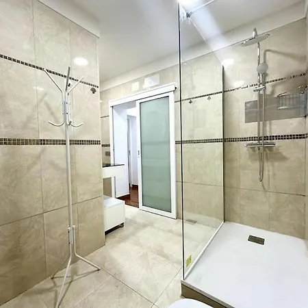 Casita Rural Jacuzzi & Desayuno Villa Santa Cruz de Tenerife Buitenkant foto
