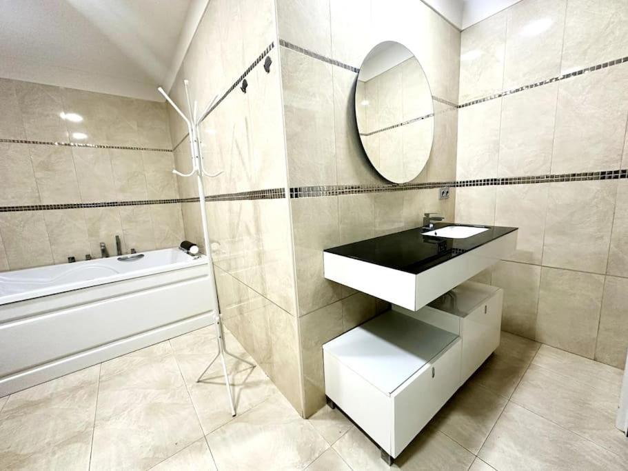 Casita Rural Jacuzzi & Desayuno Vakantiehuis Santa Cruz de Tenerife