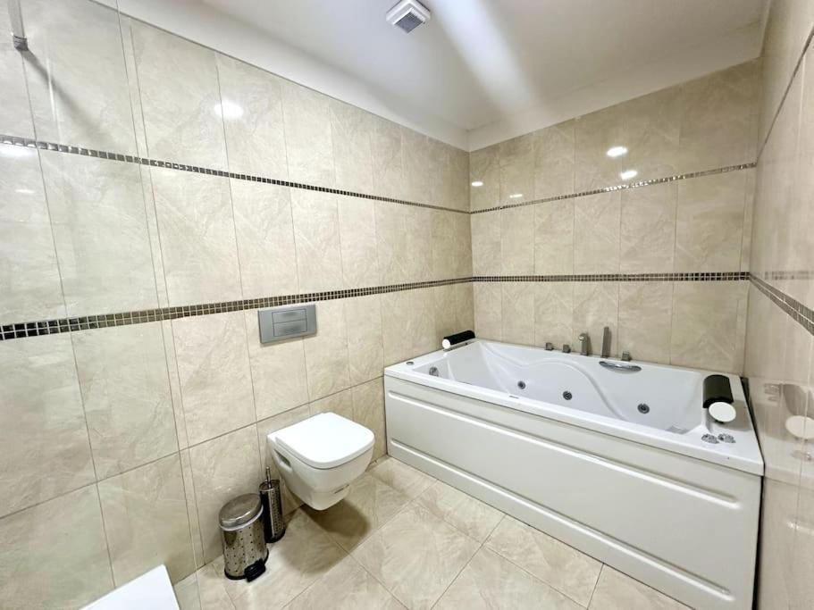 Casita Rural Jacuzzi & Desayuno Vakantiehuis *