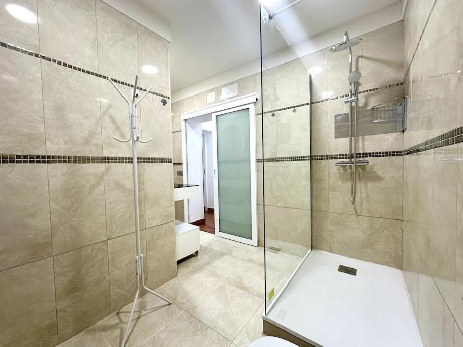 Casita Rural Jacuzzi & Desayuno * Santa Cruz de Tenerife